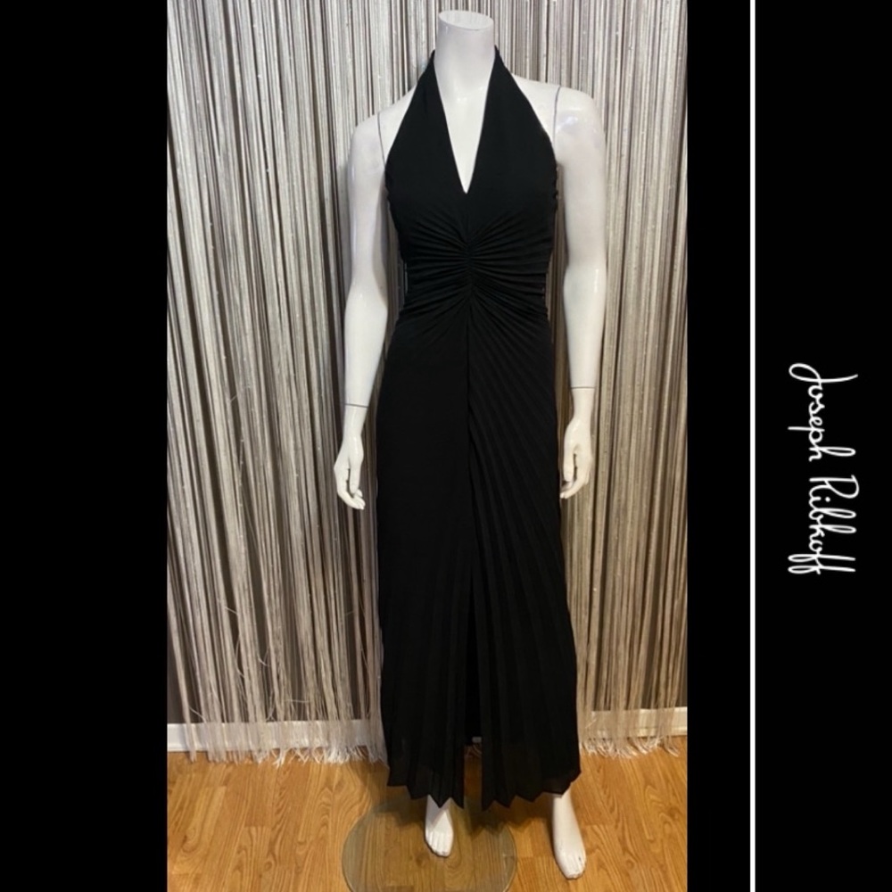 🔻SALE🔻JOSEPH RIBKOFF🔹EXCELLENT CONDITION